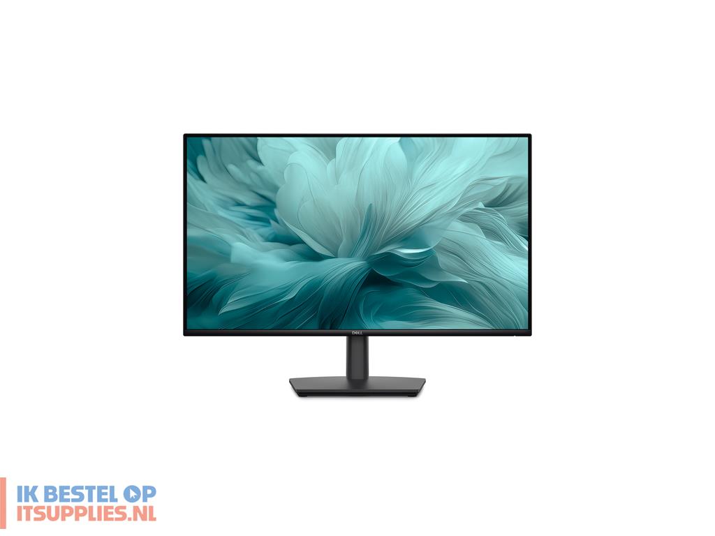 4820657-dell_pro_e2726hs_computer_monitor_68-6_cm_27_1920_x_1080_pixels_full_hd_lcd_zwart