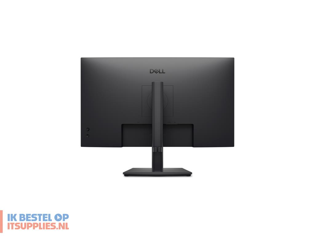 4824005-dell_pro_e2726hs_computer_monitor_68-6_cm_27_1920_x_1080_pixels_full_hd_lcd_zwart