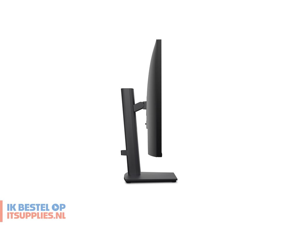 4827835-dell_pro_e2726hs_computer_monitor_68-6_cm_27_1920_x_1080_pixels_full_hd_lcd_zwart