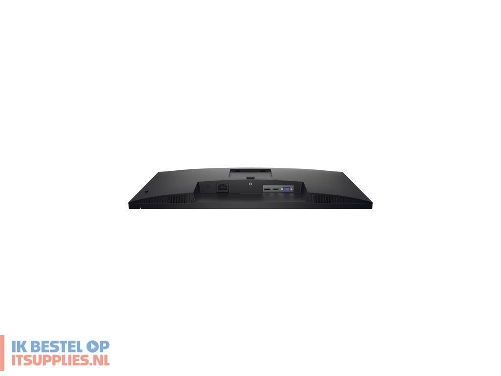 4830265-dell_pro_e2726hs_computer_monitor_68-6_cm_27_1920_x_1080_pixels_full_hd_lcd_zwart