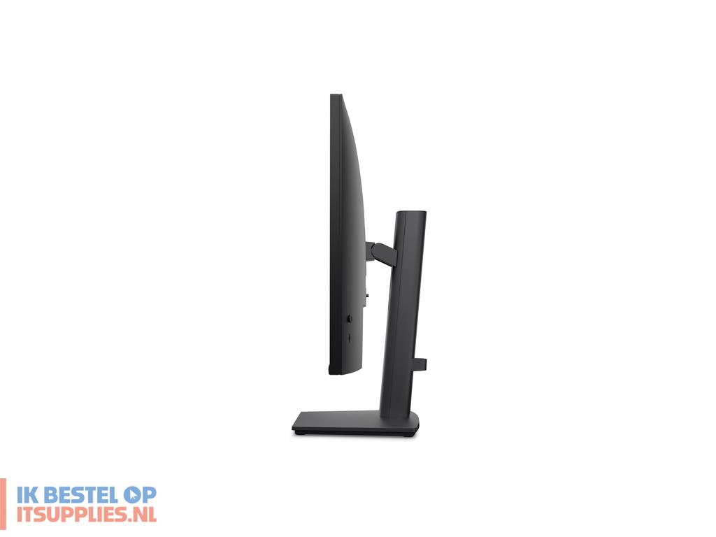 4831463-dell_pro_e2726hs_computer_monitor_68-6_cm_27_1920_x_1080_pixels_full_hd_lcd_zwart