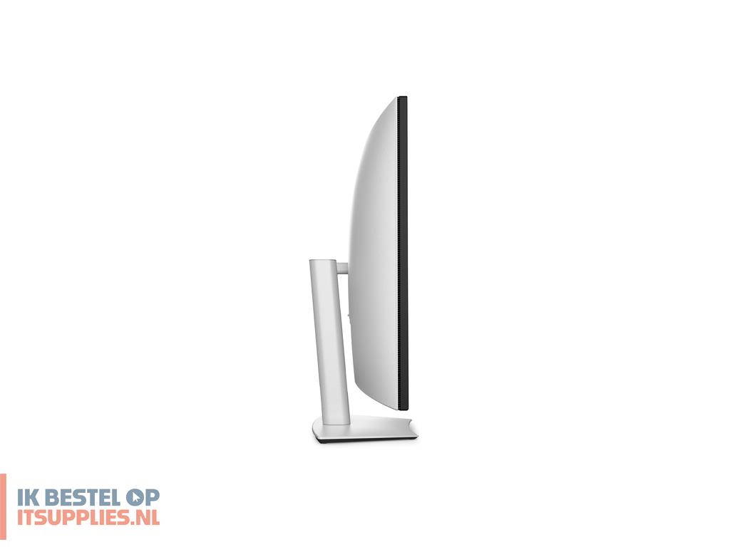 4514326-dell_ultrasharp_u5226kw_computer_monitor_132-1_cm_52_6144_x_2560_pixels_6k_ultra_hd_lcd_zilver