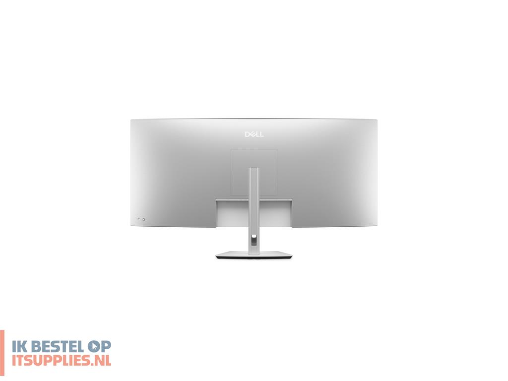 4517275-dell_ultrasharp_u5226kw_computer_monitor_132-1_cm_52_6144_x_2560_pixels_6k_ultra_hd_lcd_zilver