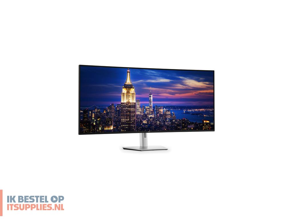 4628578-dell_ultrasharp_u5226kw_computer_monitor_132-1_cm_52_6144_x_2560_pixels_6k_ultra_hd_lcd_zilver