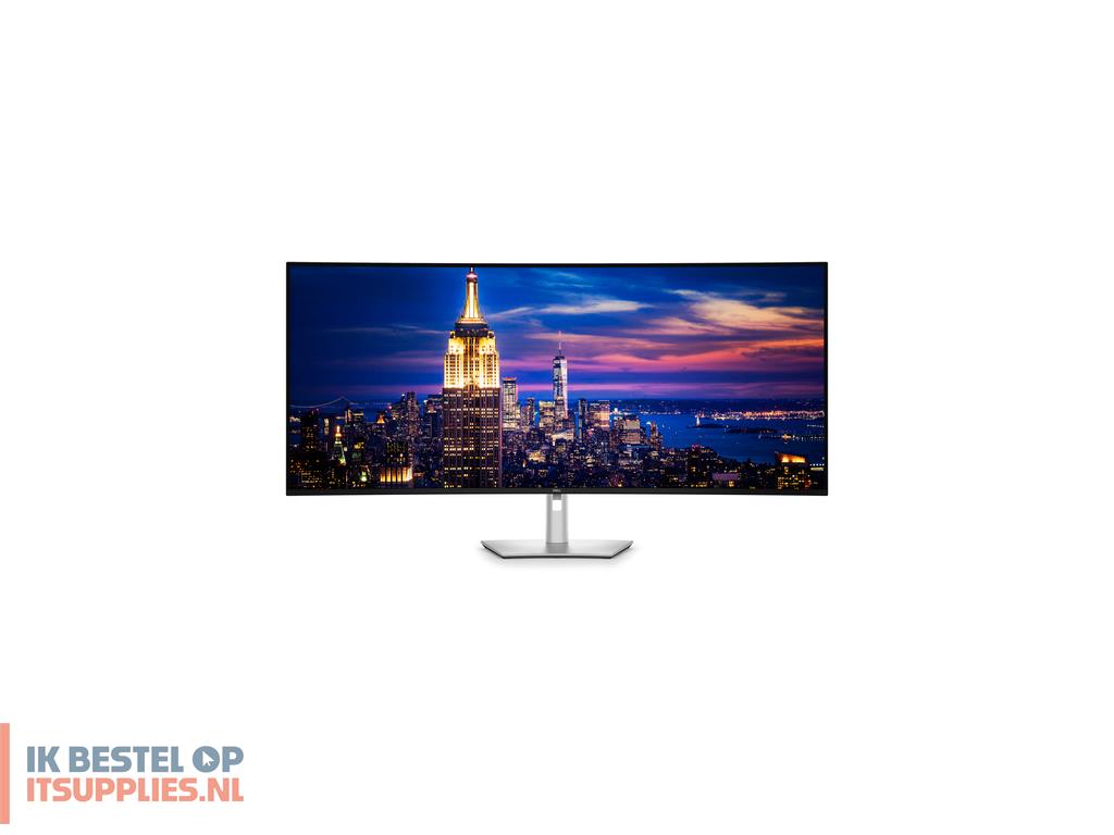4636370-dell_ultrasharp_u5226kw_computer_monitor_132-1_cm_52_6144_x_2560_pixels_6k_ultra_hd_lcd_zilver