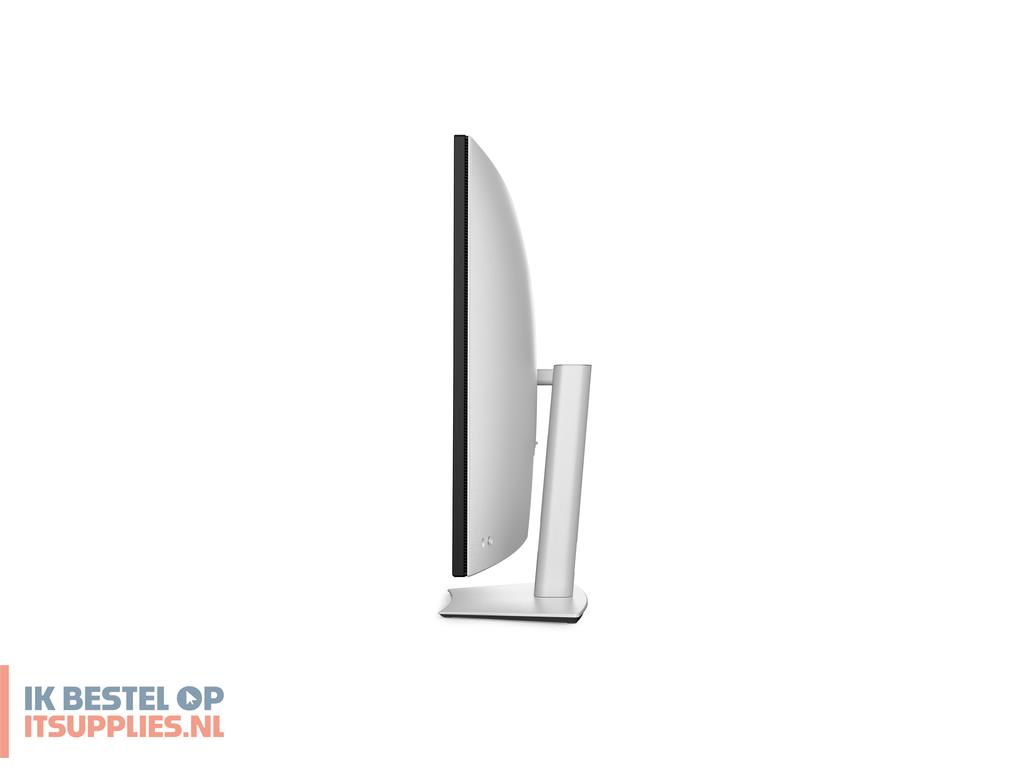 4645063-dell_ultrasharp_u5226kw_computer_monitor_132-1_cm_52_6144_x_2560_pixels_6k_ultra_hd_lcd_zilver