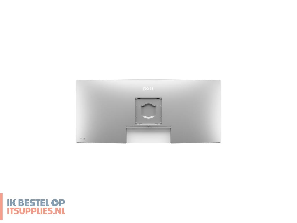 1644327-dell_ultrasharp_u5226kw_wos_computer_monitor_132-1_cm_52_6144_x_2560_pixels_6k_ultra_hd_lcd_zilver