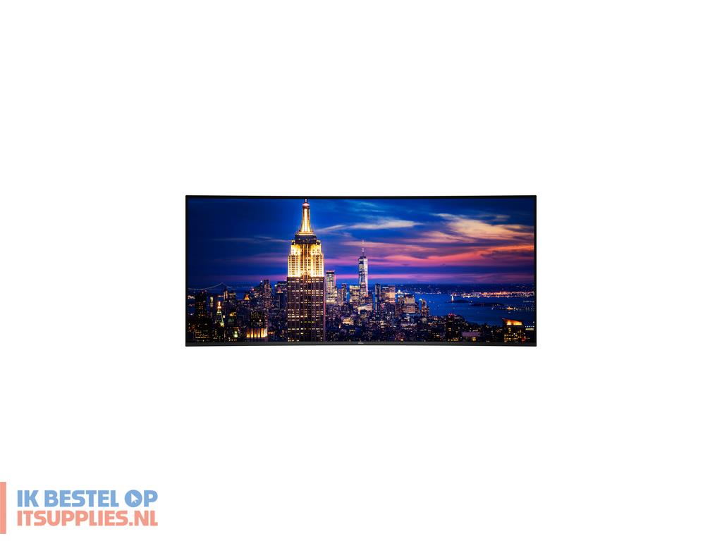 3418495-dell_ultrasharp_u5226kw_wos_computer_monitor_132-1_cm_52_6144_x_2560_pixels_6k_ultra_hd_lcd_zilver