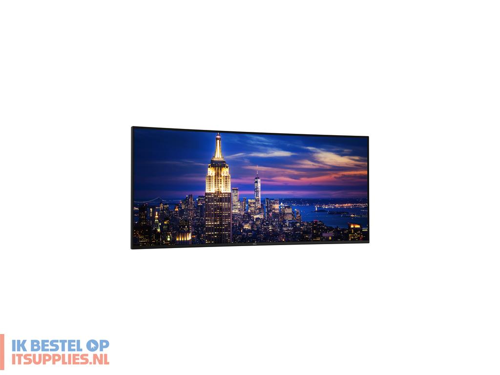 3420387-dell_ultrasharp_u5226kw_wos_computer_monitor_132-1_cm_52_6144_x_2560_pixels_6k_ultra_hd_lcd_zilver