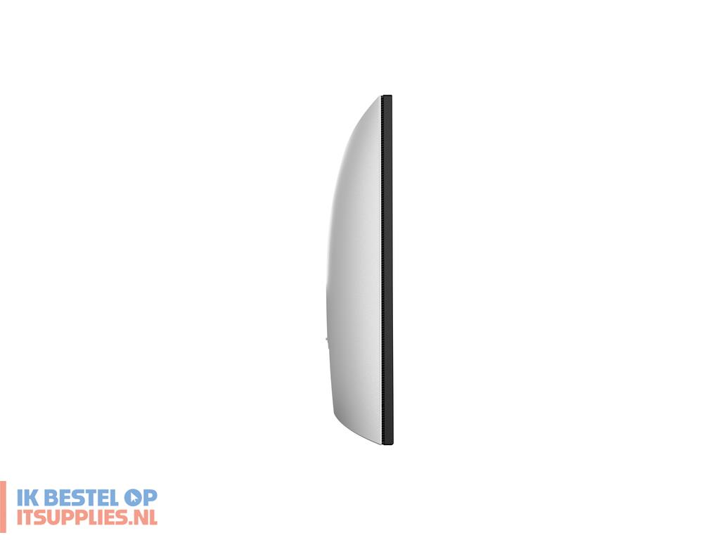 3421487-dell_ultrasharp_u5226kw_wos_computer_monitor_132-1_cm_52_6144_x_2560_pixels_6k_ultra_hd_lcd_zilver