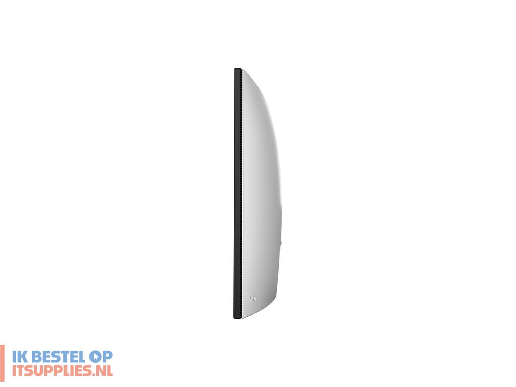 3422388-dell_ultrasharp_u5226kw_wos_computer_monitor_132-1_cm_52_6144_x_2560_pixels_6k_ultra_hd_lcd_zilver