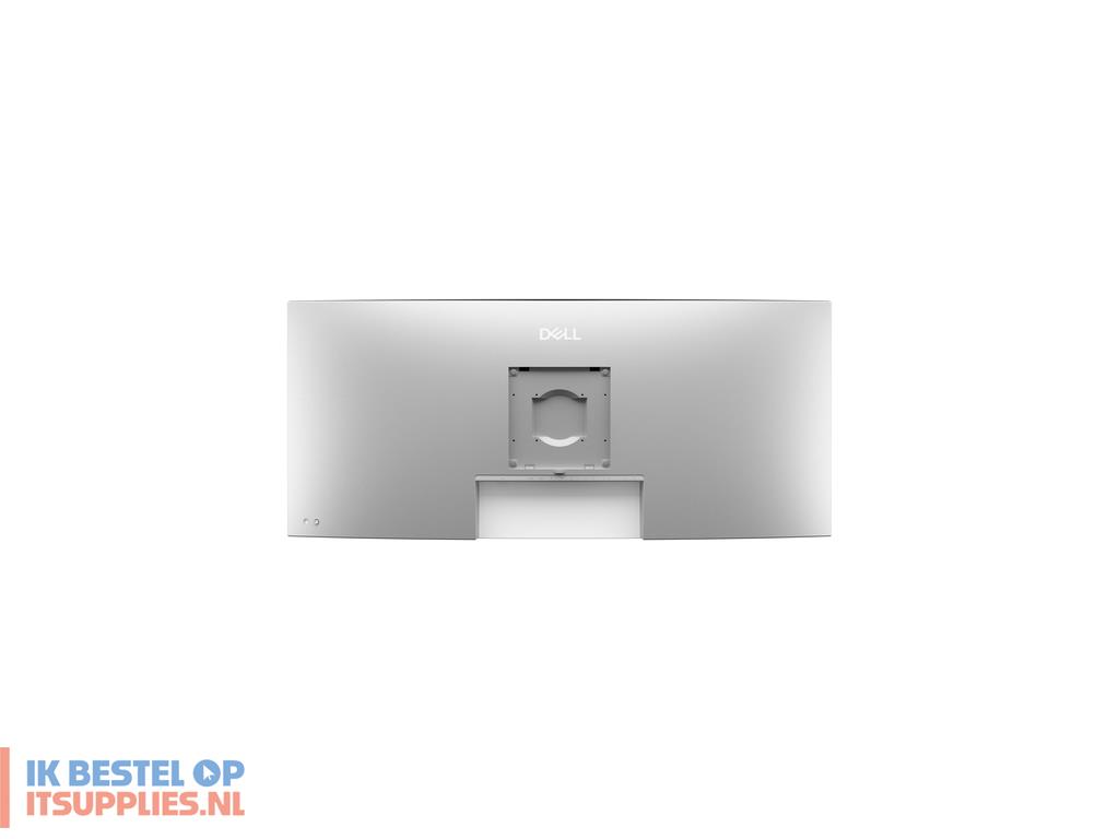 3423216-dell_ultrasharp_u5226kw_wos_computer_monitor_132-1_cm_52_6144_x_2560_pixels_6k_ultra_hd_lcd_zilver