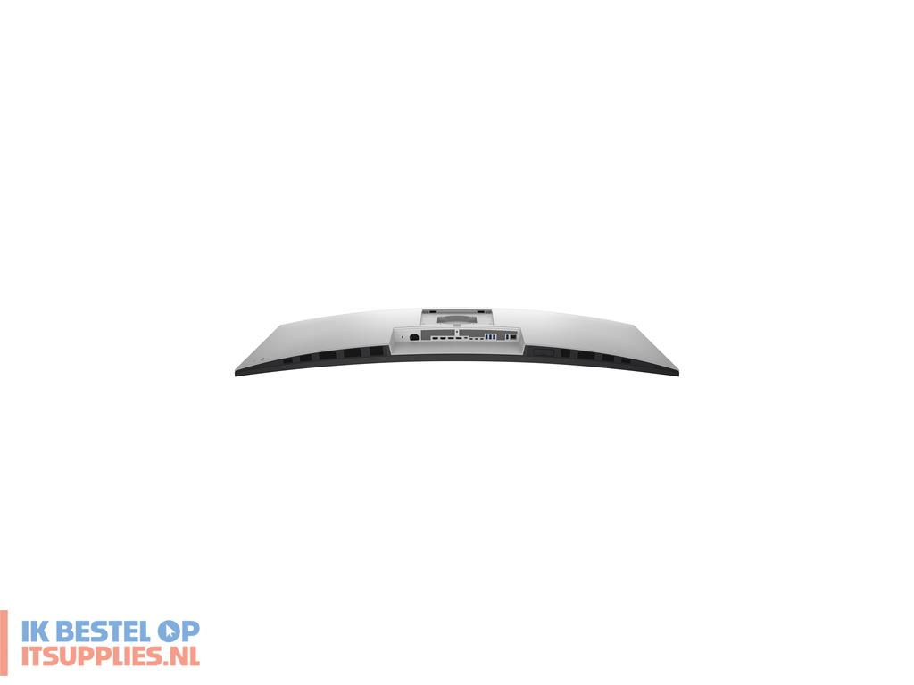 3424087-dell_ultrasharp_u5226kw_wos_computer_monitor_132-1_cm_52_6144_x_2560_pixels_6k_ultra_hd_lcd_zilver