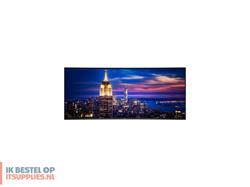 4509107-dell_ultrasharp_u5226kw_wos_computer_monitor_132-1_cm_52_6144_x_2560_pixels_6k_ultra_hd_lcd_zilver