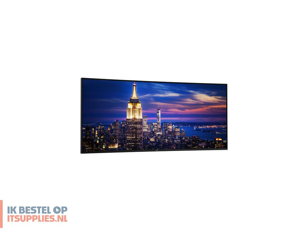 4512299-dell_ultrasharp_u5226kw_wos_computer_monitor_132-1_cm_52_6144_x_2560_pixels_6k_ultra_hd_lcd_zilver