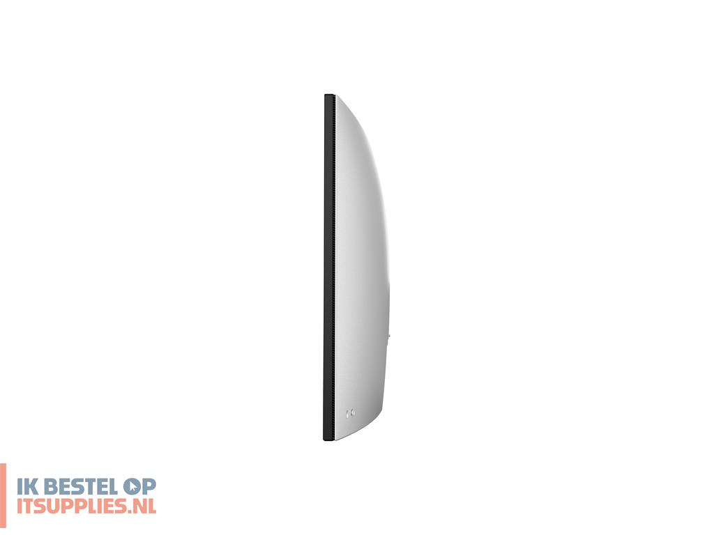 4515365-dell_ultrasharp_u5226kw_wos_computer_monitor_132-1_cm_52_6144_x_2560_pixels_6k_ultra_hd_lcd_zilver