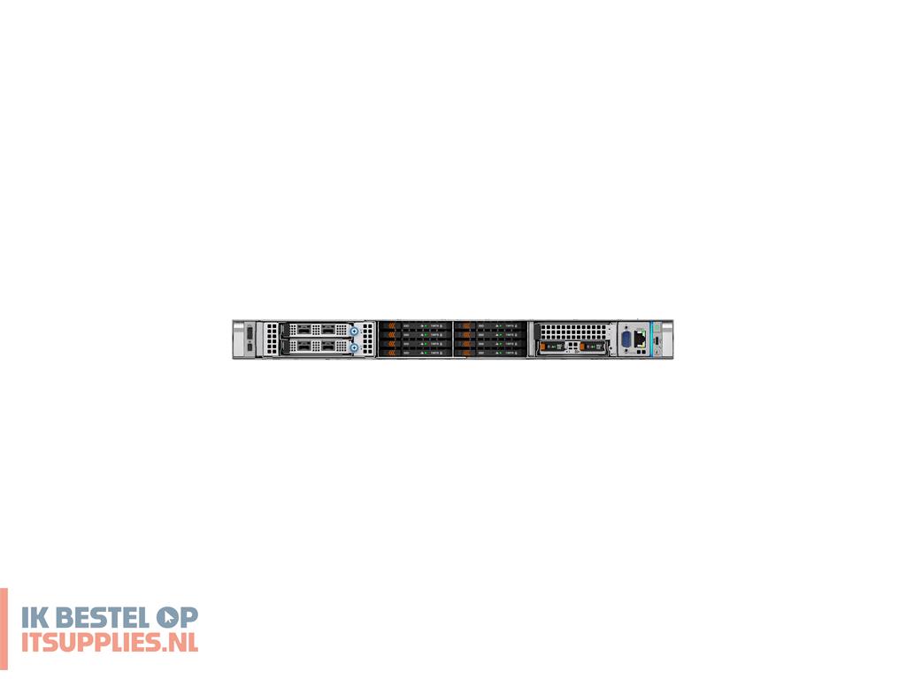 4510650-dell_poweredge_r470_server_960_gb_rack_1u_intel_xeon_6_6517p_3-2_ghz_32_gb_ddr5-sdram_1100_w
