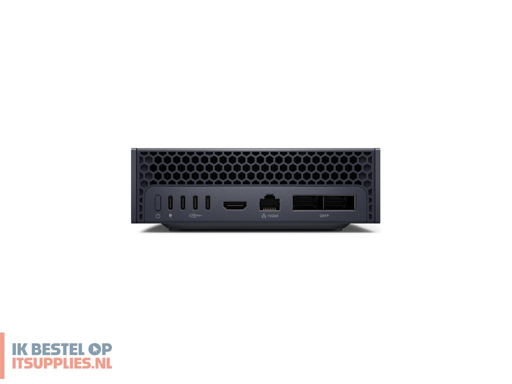 4512201-dell_pro_max_gb10_fcm1253_128_gb_lpddr5x-sdram_2_tb_ssd_dgx_os_mini_pc_zwart