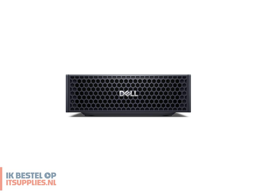 4514625-dell_pro_max_gb10_fcm1253_128_gb_lpddr5x-sdram_2_tb_ssd_dgx_os_mini_pc_zwart