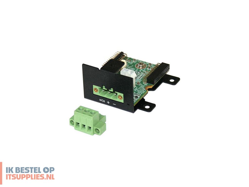 1602305-shuttle_pdc11_computerbehuizing_onderdelen_mini_pc_anders