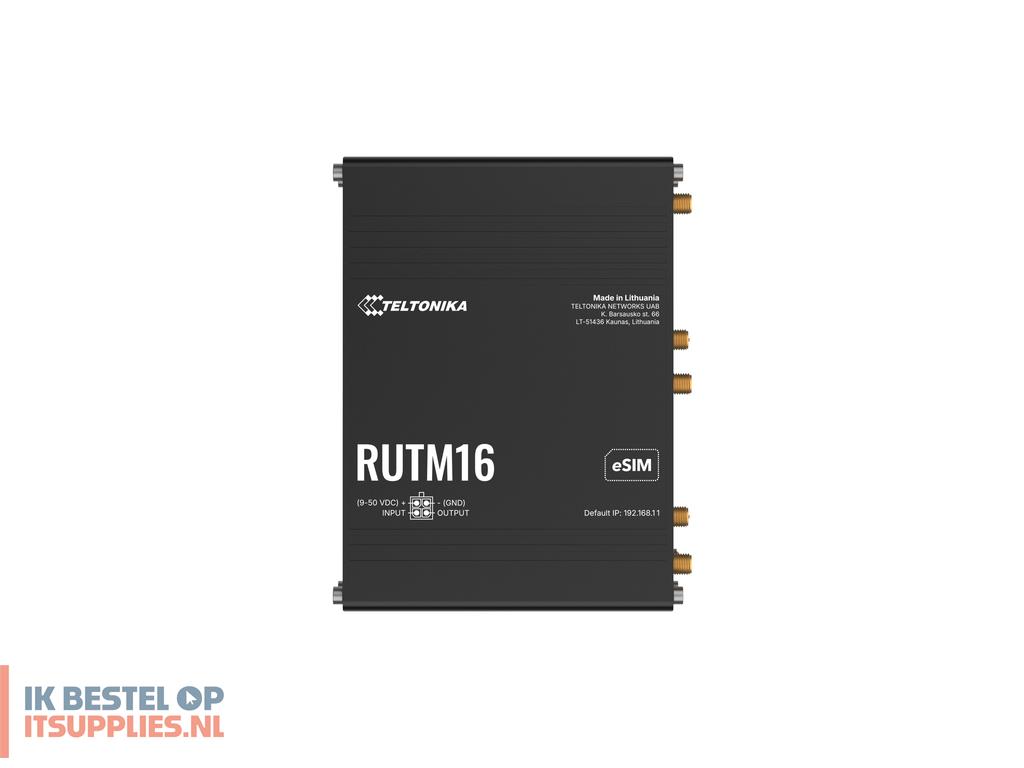 3013423-teltonika_rutm16_router_voor_mobiele_netwerken