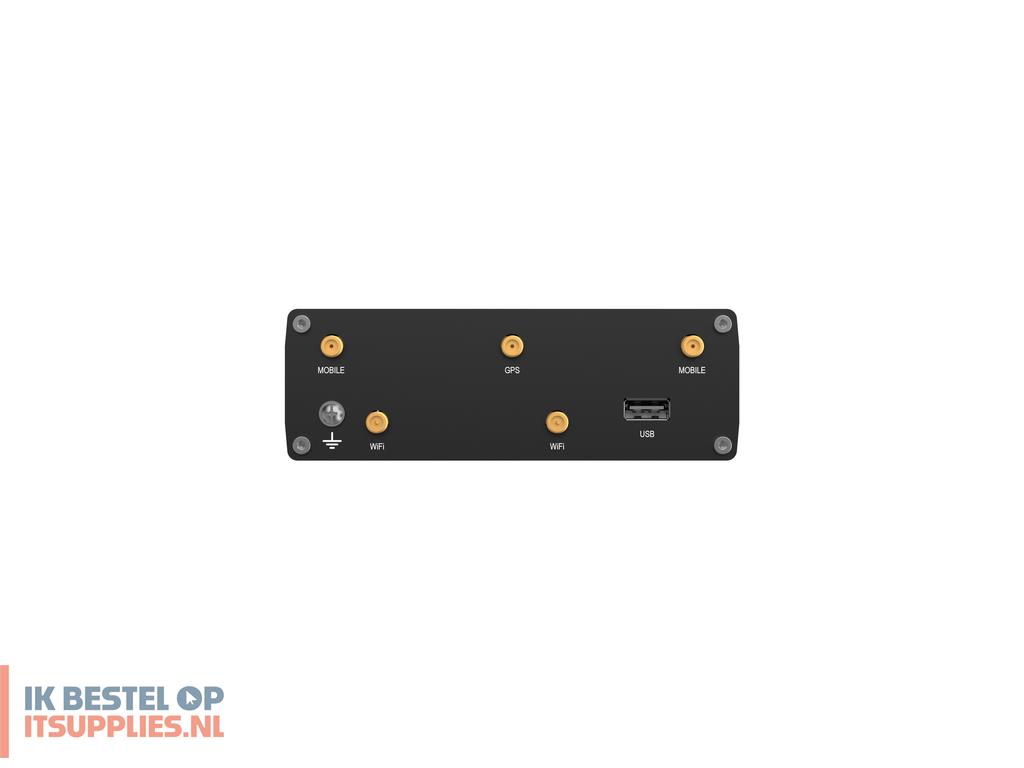 3014556-teltonika_rutm16_router_voor_mobiele_netwerken