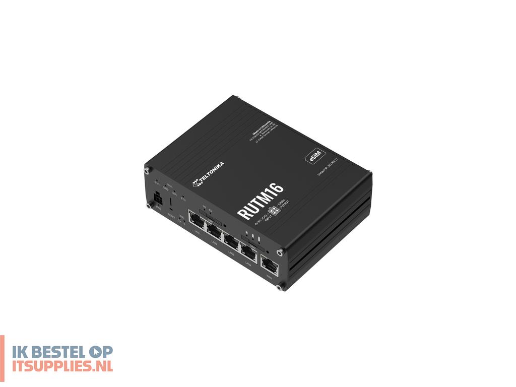 3017262-teltonika_rutm16_router_voor_mobiele_netwerken