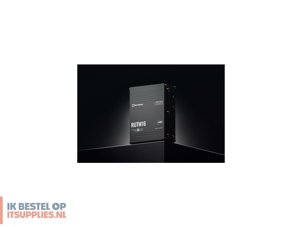 3019473-teltonika_rutm16_router_voor_mobiele_netwerken