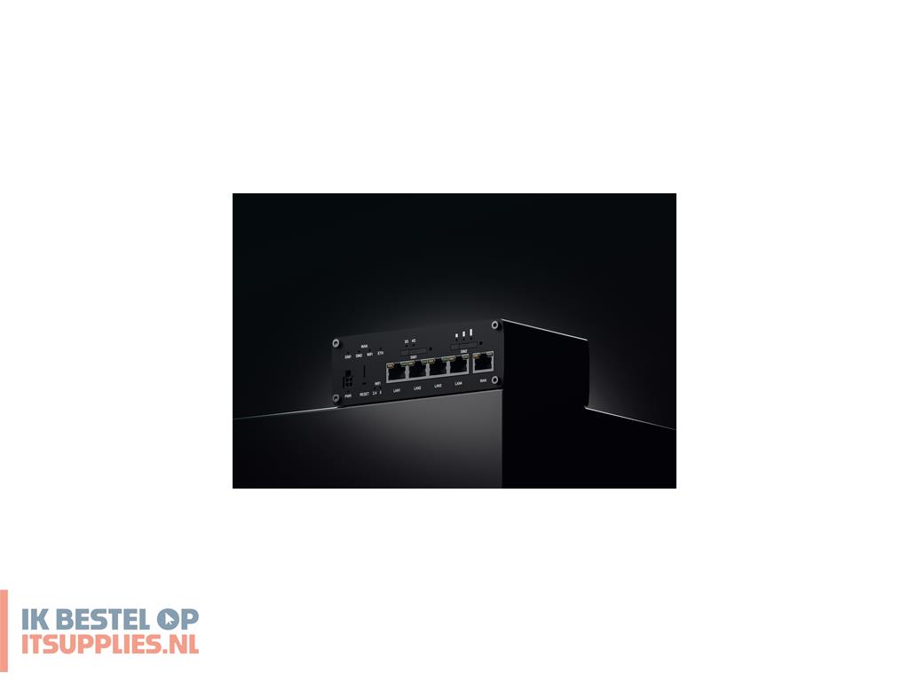 3020627-teltonika_rutm16_router_voor_mobiele_netwerken