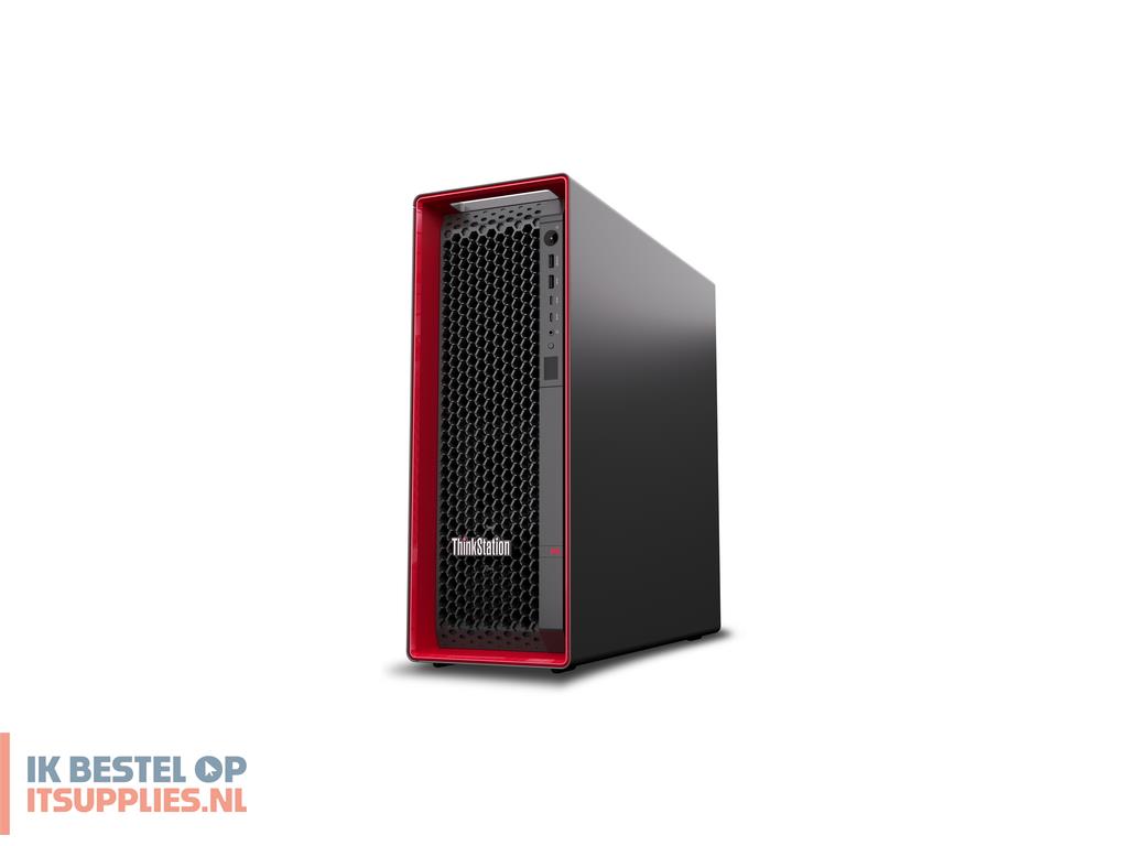 0316839-lenovo_thinkstation_p5_intel_xeon_32_gb_ddr5-sdram_1_tb_ssd_windows_10_pro_for_workstations_workstation