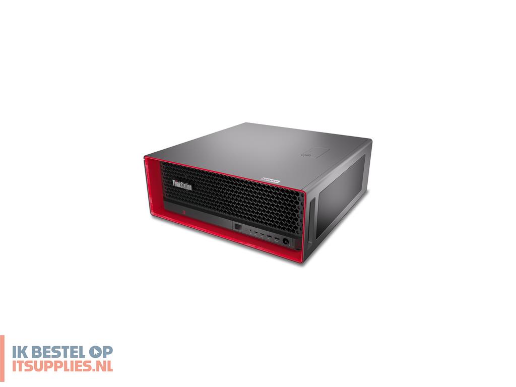 0322551-lenovo_thinkstation_p5_intel_xeon_32_gb_ddr5-sdram_1_tb_ssd_windows_10_pro_for_workstations_workstation