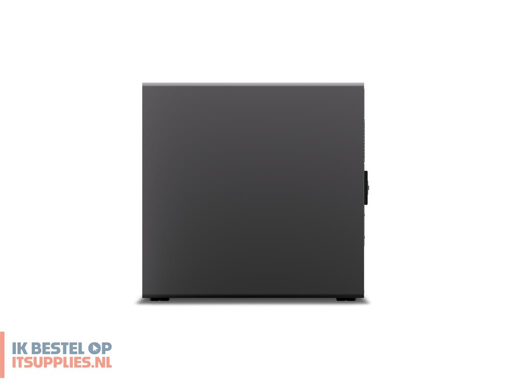 0326522-lenovo_thinkstation_p5_intel_xeon_32_gb_ddr5-sdram_1_tb_ssd_windows_10_pro_for_workstations_workstation