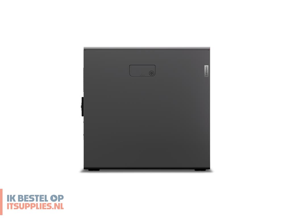0328171-lenovo_thinkstation_p5_intel_xeon_32_gb_ddr5-sdram_1_tb_ssd_windows_10_pro_for_workstations_workstation