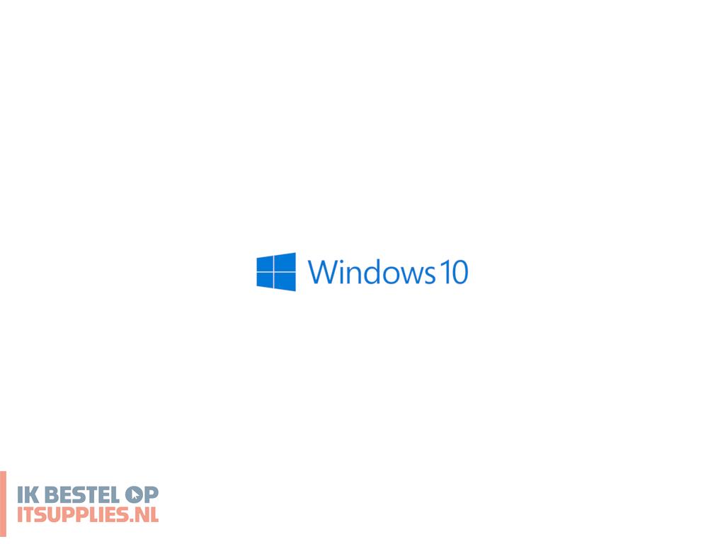 0331763-lenovo_thinkstation_p5_intel_xeon_32_gb_ddr5-sdram_1_tb_ssd_windows_10_pro_for_workstations_workstation