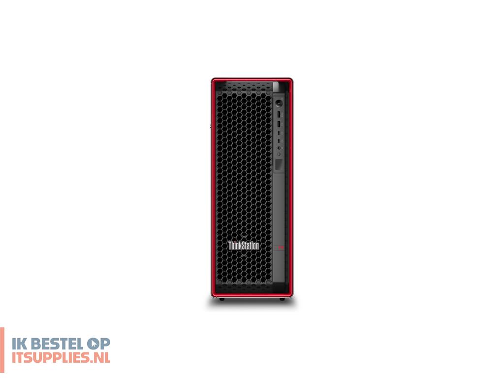 0153193-lenovo_thinkstation_p5_intel_xeon_64_gb_ddr5-sdram_1_tb_ssd_nvidia_rtx_pro_4000_blackwell_windows_10_pro