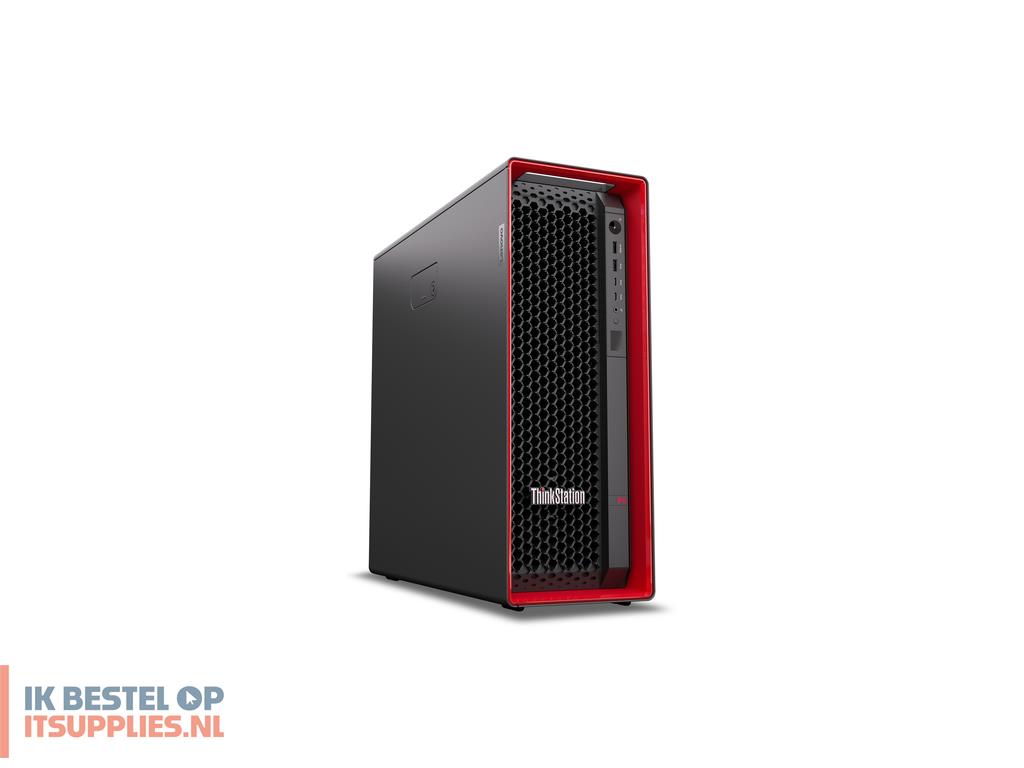0155458-lenovo_thinkstation_p5_intel_xeon_64_gb_ddr5-sdram_1_tb_ssd_nvidia_rtx_pro_4000_blackwell_windows_10_pro