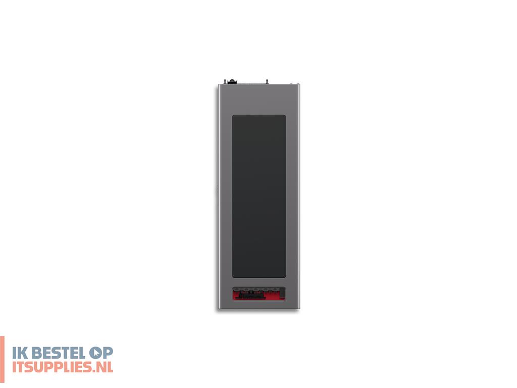 0210385-lenovo_thinkstation_p5_intel_xeon_64_gb_ddr5-sdram_1_tb_ssd_nvidia_rtx_pro_4000_blackwell_windows_10_pro