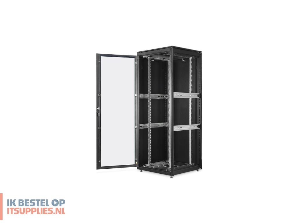 4014982-digitus_dn-31200-b_rack_42u_vrijstaande_rek_zwart