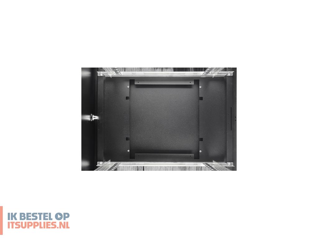 4017937-digitus_dn-31200-b_rack_42u_vrijstaande_rek_zwart