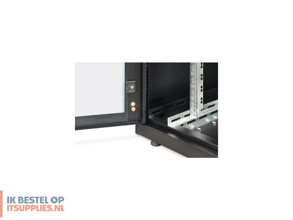 4022130-digitus_dn-31200-b_rack_42u_vrijstaande_rek_zwart