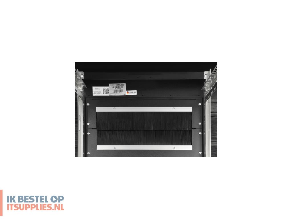 4023431-digitus_dn-31200-b_rack_42u_vrijstaande_rek_zwart