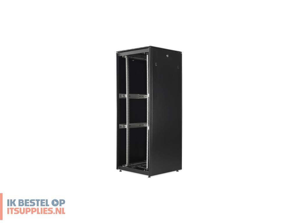 4024740-digitus_dn-31200-b_rack_42u_vrijstaande_rek_zwart