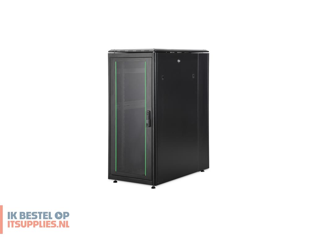 4011503-digitus_dn-31301-b_rack_26u_vrijstaande_rek_zwart