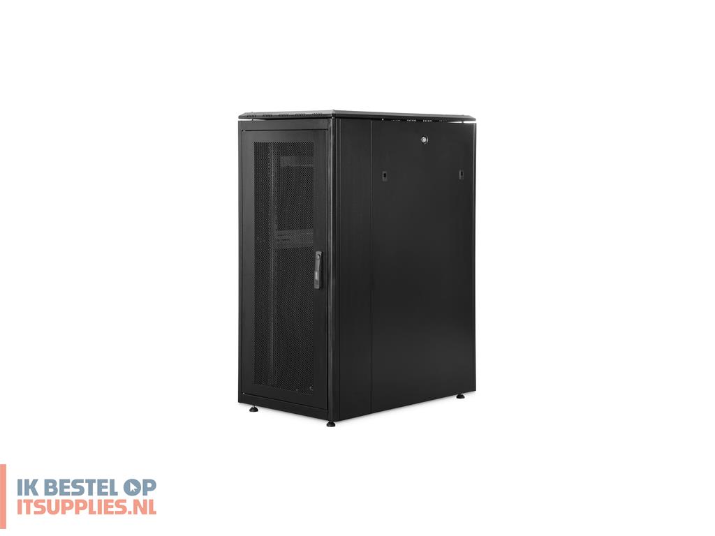 4013663-digitus_dn-31301-b_rack_26u_vrijstaande_rek_zwart