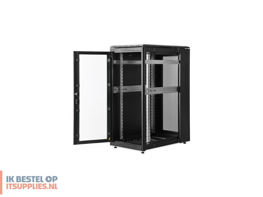 4014890-digitus_dn-31301-b_rack_26u_vrijstaande_rek_zwart