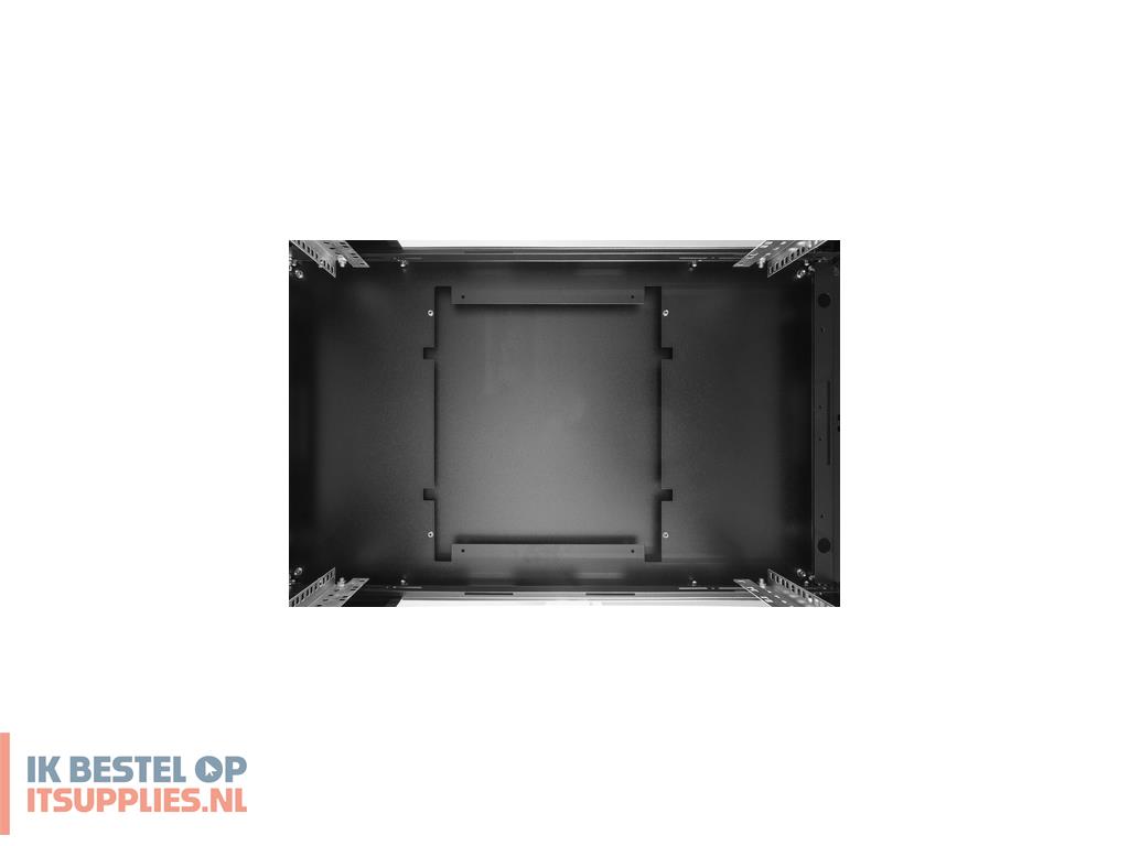 4016869-digitus_dn-31301-b_rack_26u_vrijstaande_rek_zwart