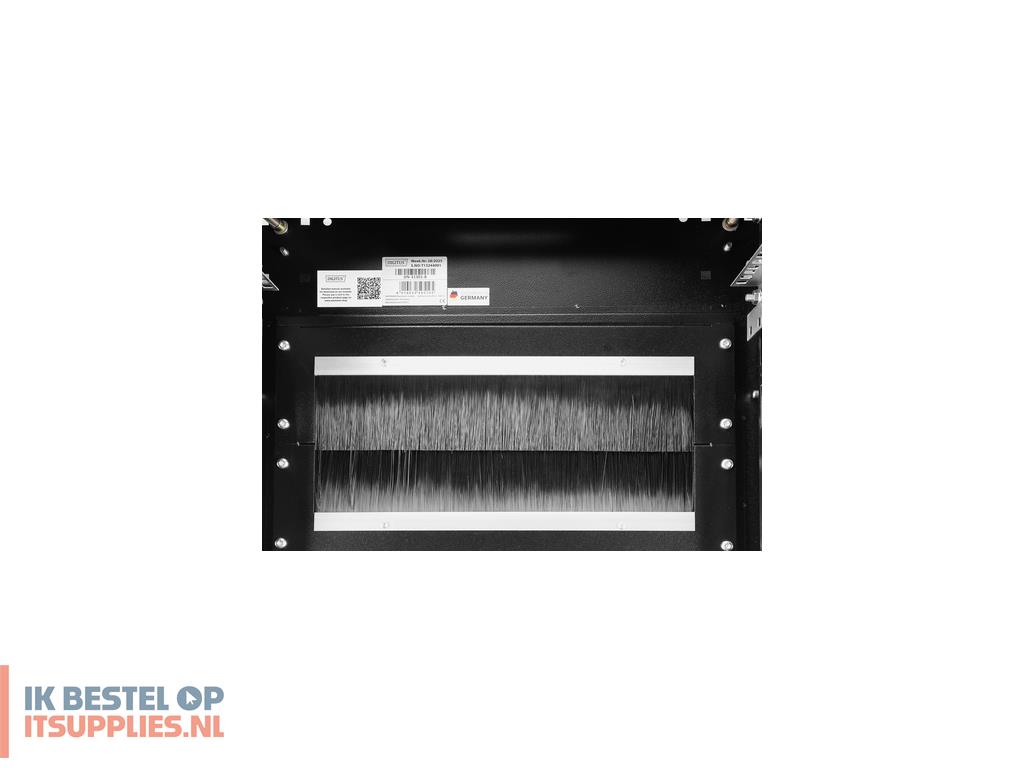 4018107-digitus_dn-31301-b_rack_26u_vrijstaande_rek_zwart
