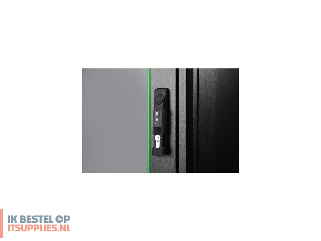 4020730-digitus_dn-31301-b_rack_26u_vrijstaande_rek_zwart