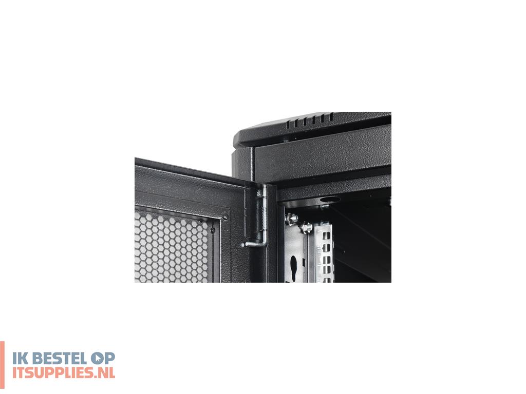 4022097-digitus_dn-31301-b_rack_26u_vrijstaande_rek_zwart