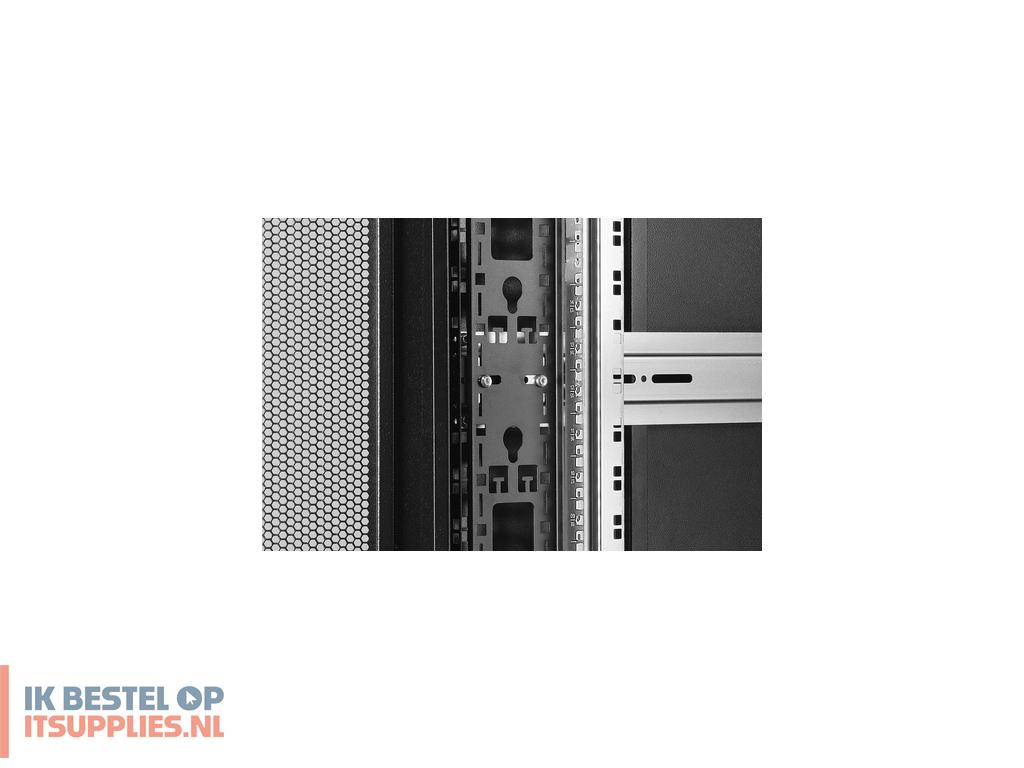 4023475-digitus_dn-31301-b_rack_26u_vrijstaande_rek_zwart